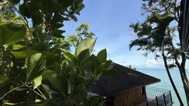 Baan Krating Khao Lak Resort
