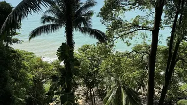 Baan Krating Khao Lak Resort