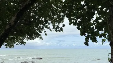 Baan Krating Khao Lak Resort