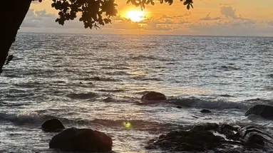 Baan Krating Khao Lak Resort
