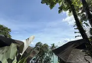 Baan Krating Khao Lak Resort