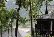 Baan Krating Khao Lak Resort