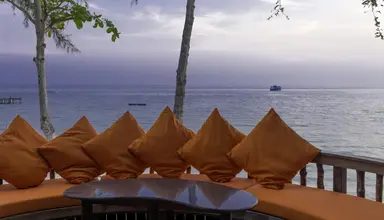 Baan Ploy Sea