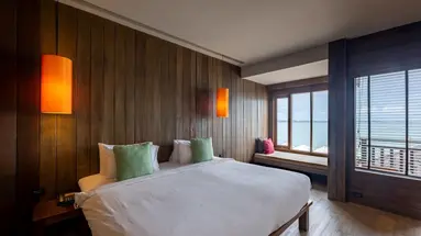 Baan Ploy Sea