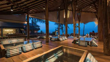 Baan Ploy Sea