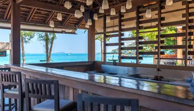 Baan Ploy Sea