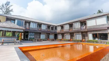 Baan Ploy Sea