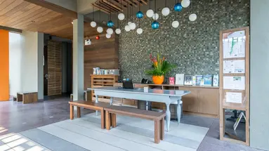 Baan Ploy Sea
