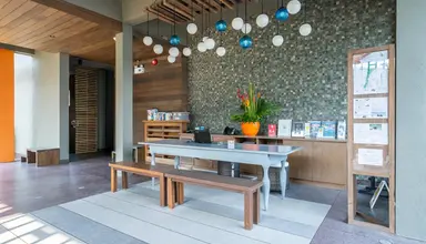 Baan Ploy Sea