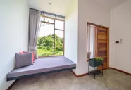 Baan Ploy Sea