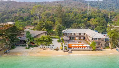 Baan Ploy Sea