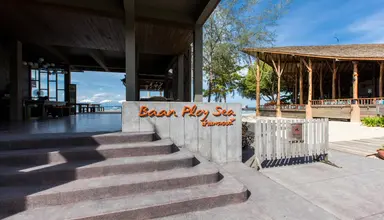 Baan Ploy Sea