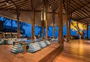 Baan Ploy Sea