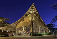 Baan Ploy Sea