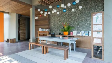 Baan Ploy Sea