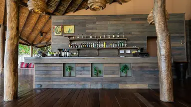 Baan Ploy Sea