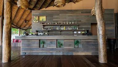 Baan Ploy Sea
