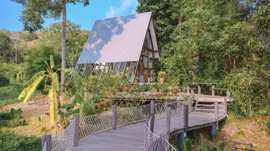 Baan Ploy Sea
