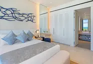 Bab Al Nojoum Hudayriyat Villas