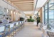 Bab Al Nojoum Hudayriyat Villas