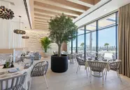 Bab Al Nojoum Hudayriyat Villas