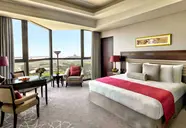 Bab Al Qasr Abu Dhabi