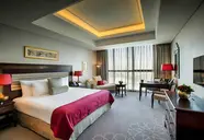 Bab Al Qasr Abu Dhabi