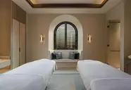 Bab Al Shams Desert