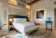 Bab Al Shams Desert