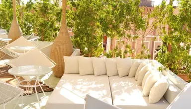Bab Marrakech
