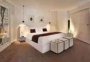 Bab Marrakech
