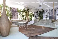 Bab Marrakech