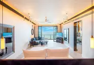 Baba Beach Club by Sri Panwa