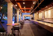 Baba Beach Club by Sri Panwa