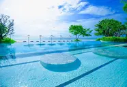 Baba Beach Club by Sri Panwa