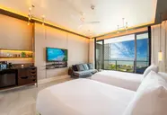 Baba Beach Club by Sri Panwa
