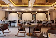 Baba Beach Club by Sri Panwa