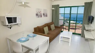 Babalu Apartamentos