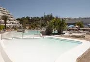 Babalu Apartamentos