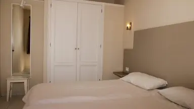 Babalu Apartamentos