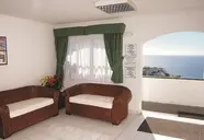Babalu Apartamentos