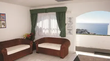 Babalu Apartamentos