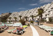 Babalu Apartamentos