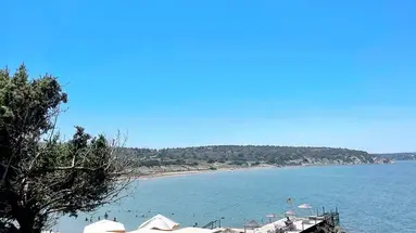 Babaylon