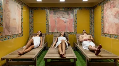Babylon