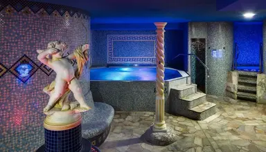 Babylon