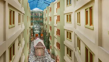 Babylon