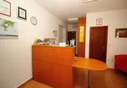 Bacan Serviced Apartments