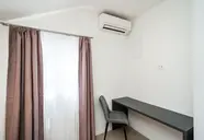 Bacan Serviced Apartments