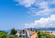 Bacan Serviced Apartments